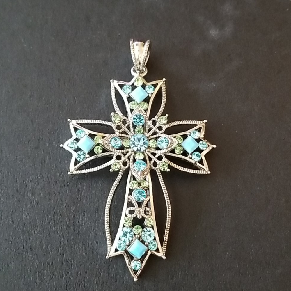 Pendent